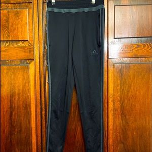 Comfortable joggers